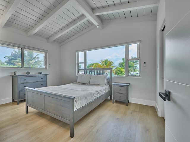 2426 Key Largo Lane, Fort Lauderdale, FL 33312