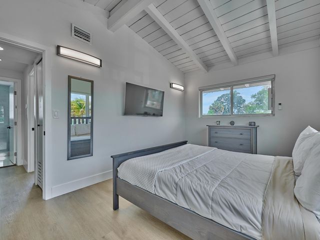 2426 Key Largo Lane, Fort Lauderdale, FL 33312