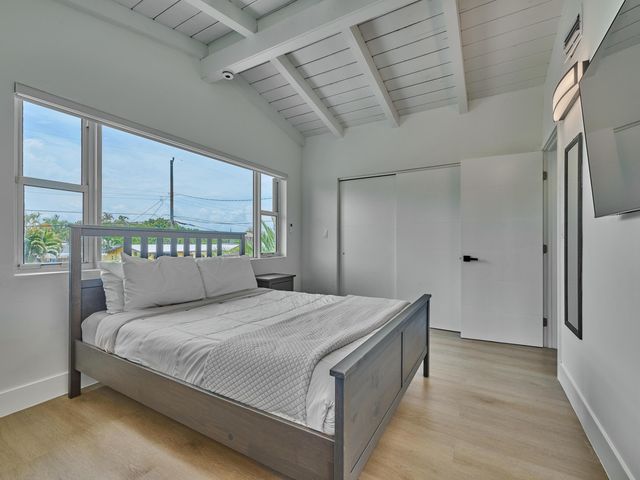 2426 Key Largo Lane, Fort Lauderdale, FL 33312
