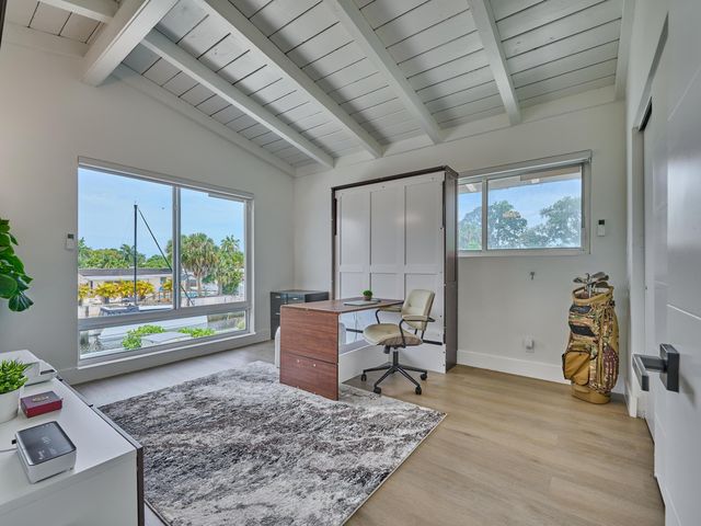 2426 Key Largo Lane, Fort Lauderdale, FL 33312