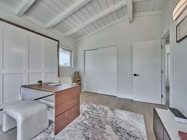 2426 Key Largo Lane, Fort Lauderdale, FL 33312