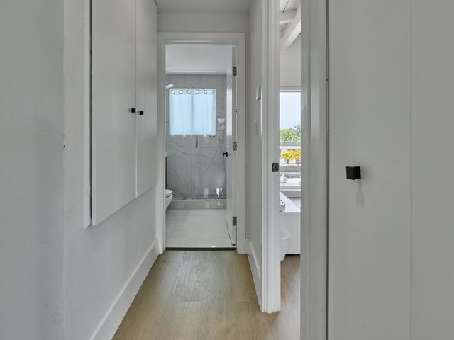 2426 Key Largo Lane, Fort Lauderdale, FL 33312