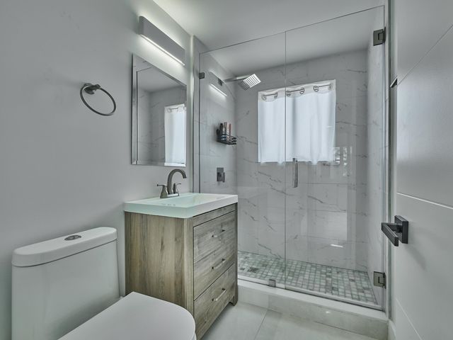 2426 Key Largo Lane, Fort Lauderdale, FL 33312