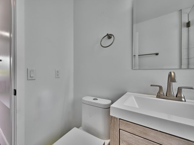 2426 Key Largo Lane, Fort Lauderdale, FL 33312