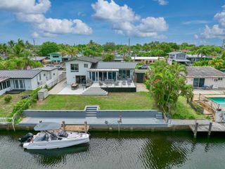 2426 Key Largo Lane, Fort Lauderdale, FL 33312