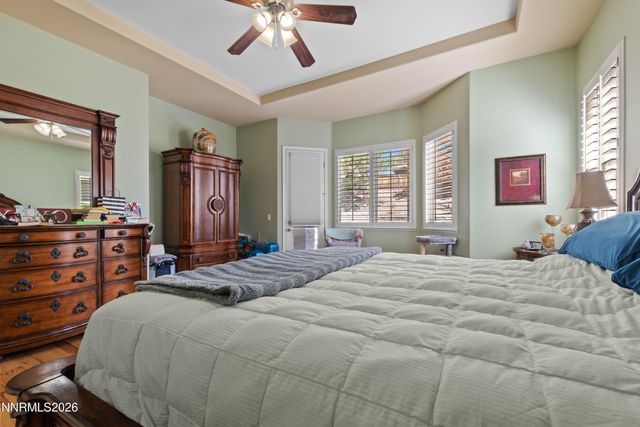 1940 Morning Grove Court, Reno, NV 89523