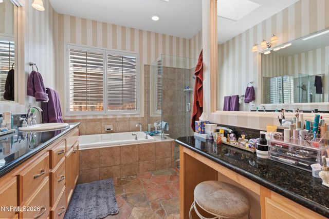 1940 Morning Grove Court, Reno, NV 89523