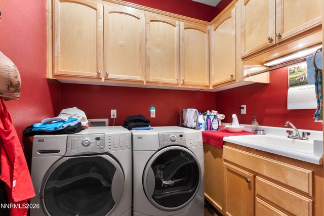 1940 Morning Grove Court, Reno, NV 89523