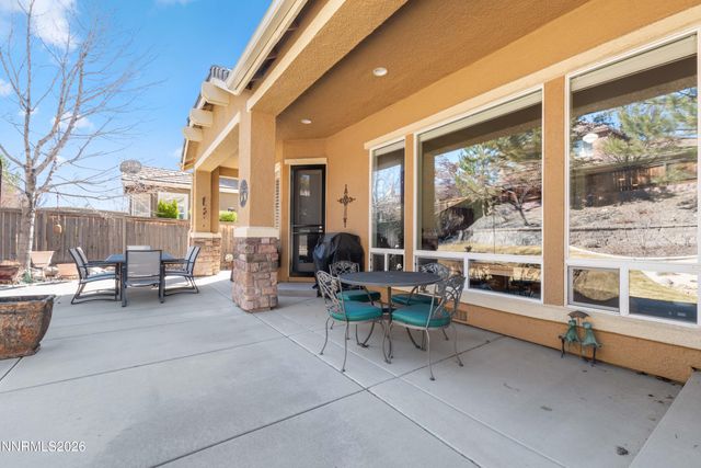 1940 Morning Grove Court, Reno, NV 89523