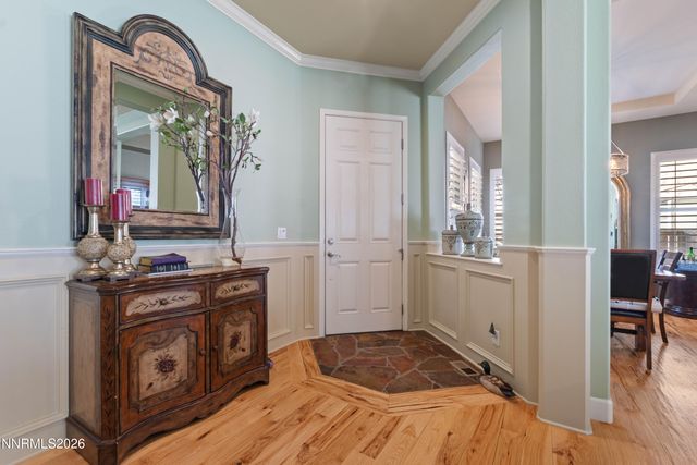 1940 Morning Grove Court, Reno, NV 89523