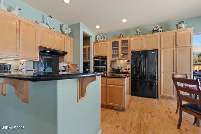 1940 Morning Grove Court, Reno, NV 89523