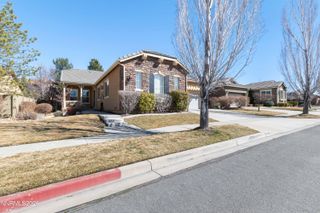 1940 Morning Grove Court, Reno, NV 89523