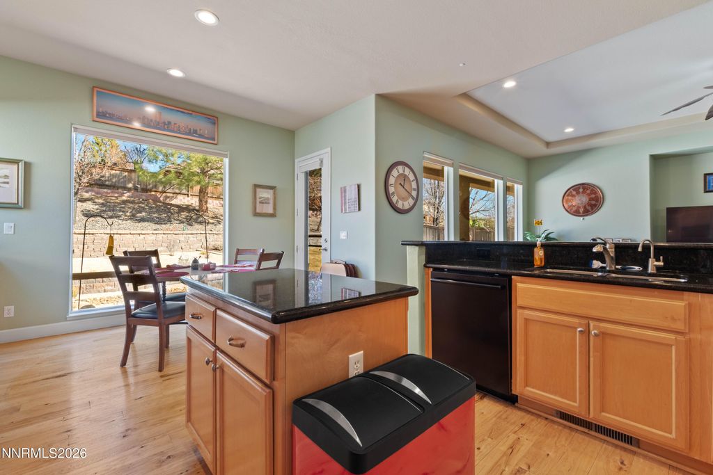 Image 11 of property listing at 1940 Morning Grove Court, Reno, NV 89523