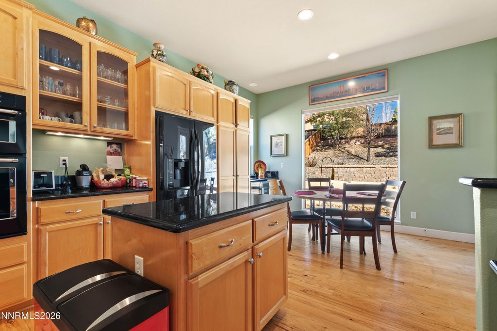 Image 12 of property listing at 1940 Morning Grove Court, Reno, NV 89523