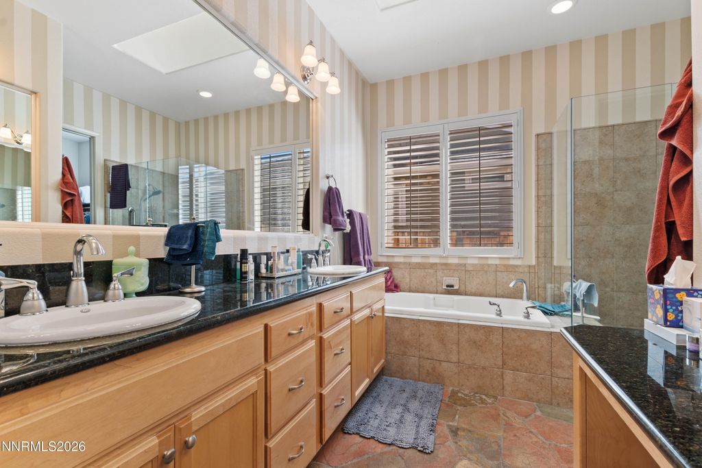 Image 15 of property listing at 1940 Morning Grove Court, Reno, NV 89523