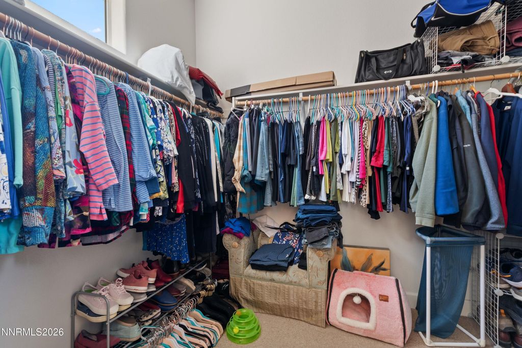 Image 17 of property listing at 1940 Morning Grove Court, Reno, NV 89523