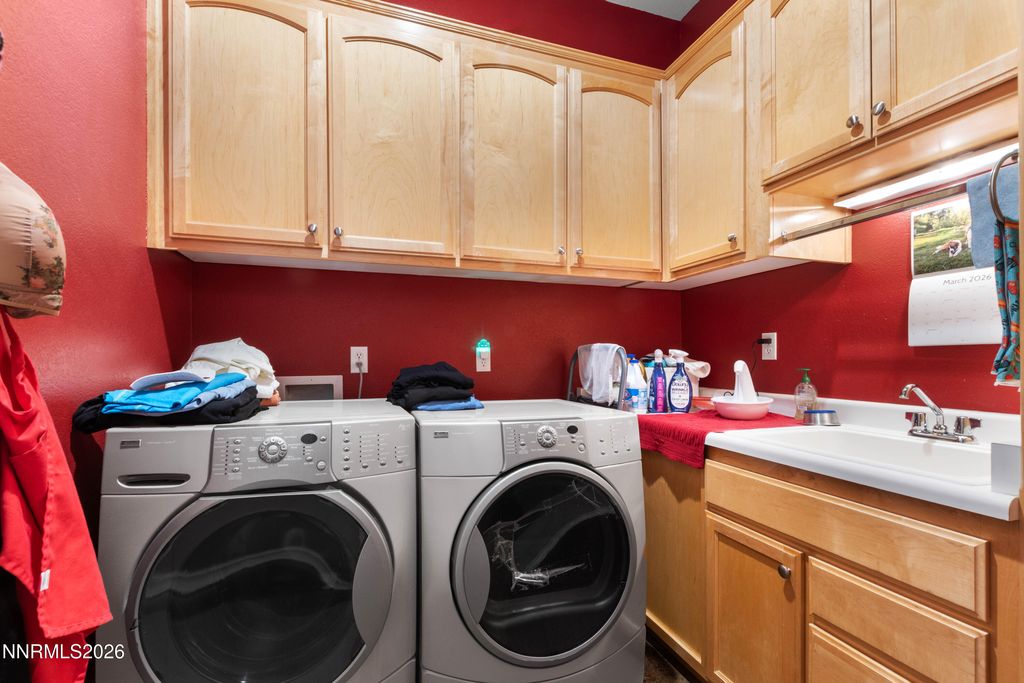 Image 18 of property listing at 1940 Morning Grove Court, Reno, NV 89523