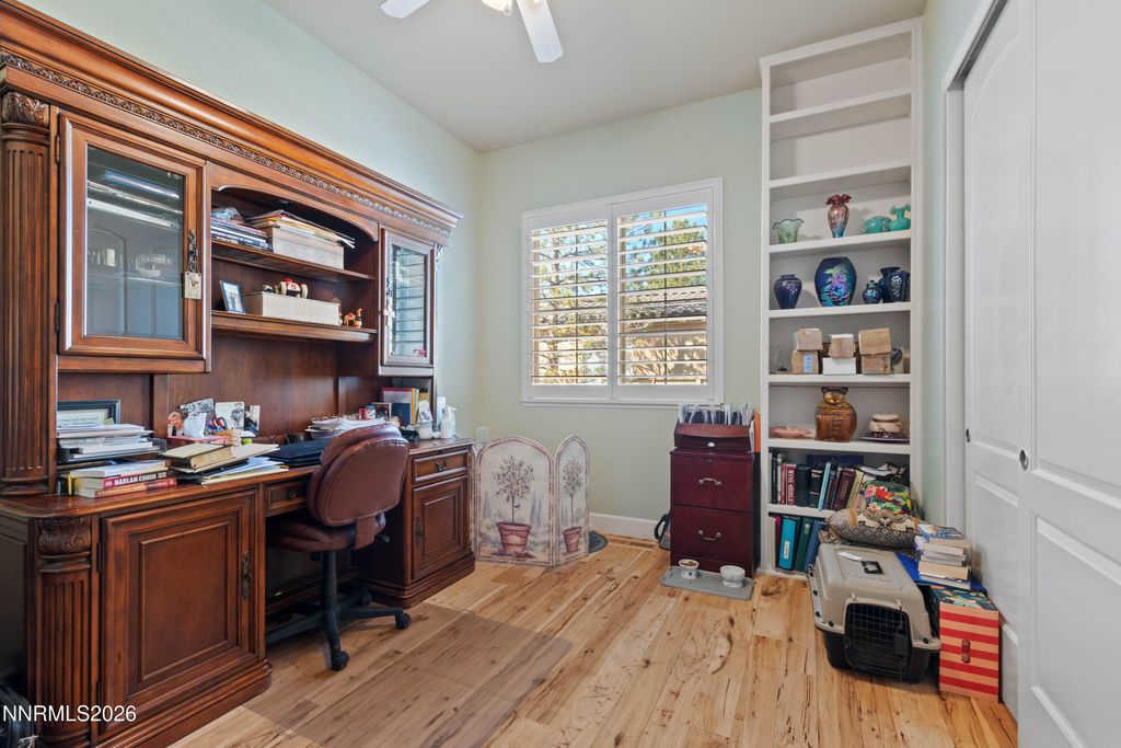 Image 19 of property listing at 1940 Morning Grove Court, Reno, NV 89523