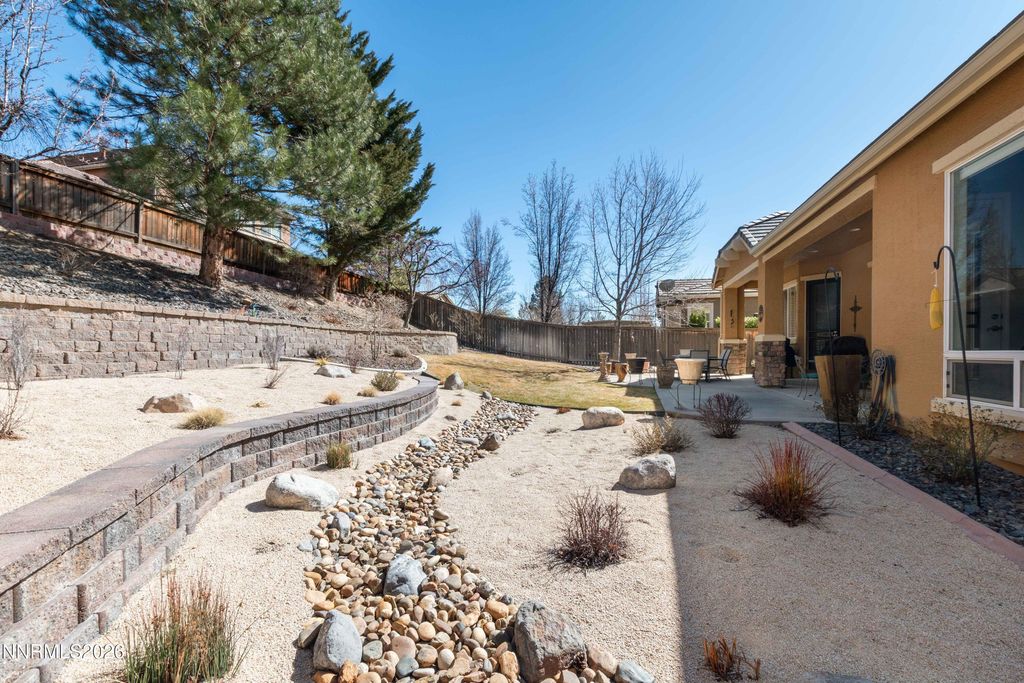 Image 22 of property listing at 1940 Morning Grove Court, Reno, NV 89523