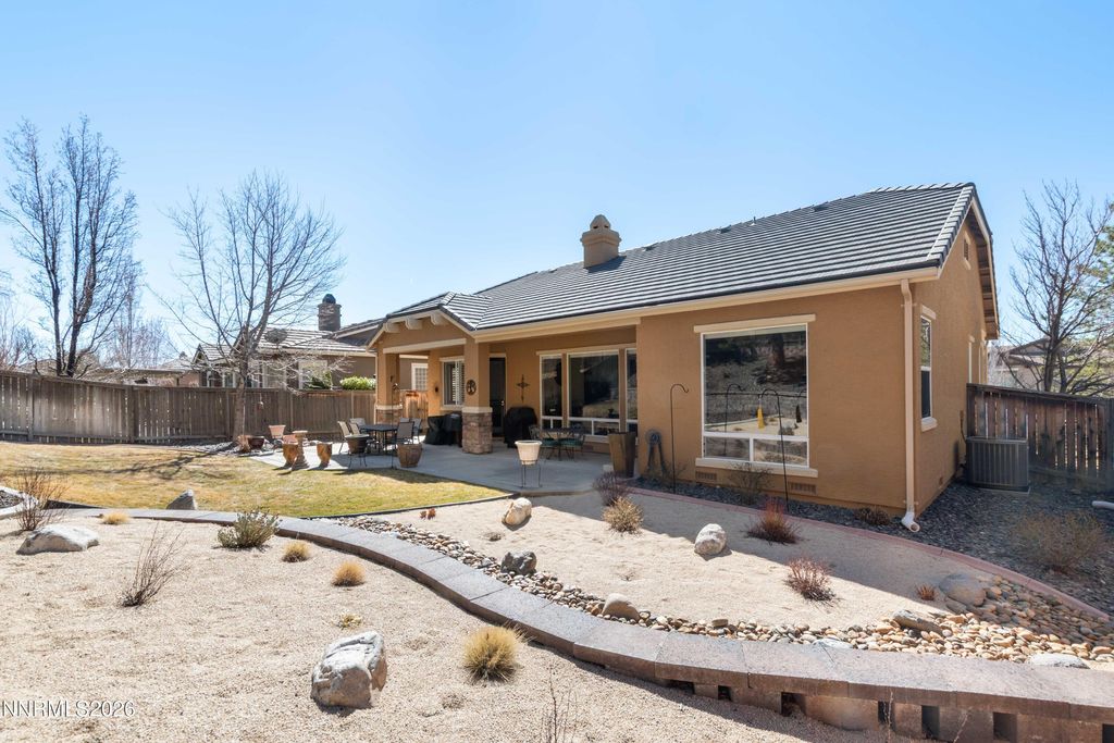 Image 26 of property listing at 1940 Morning Grove Court, Reno, NV 89523
