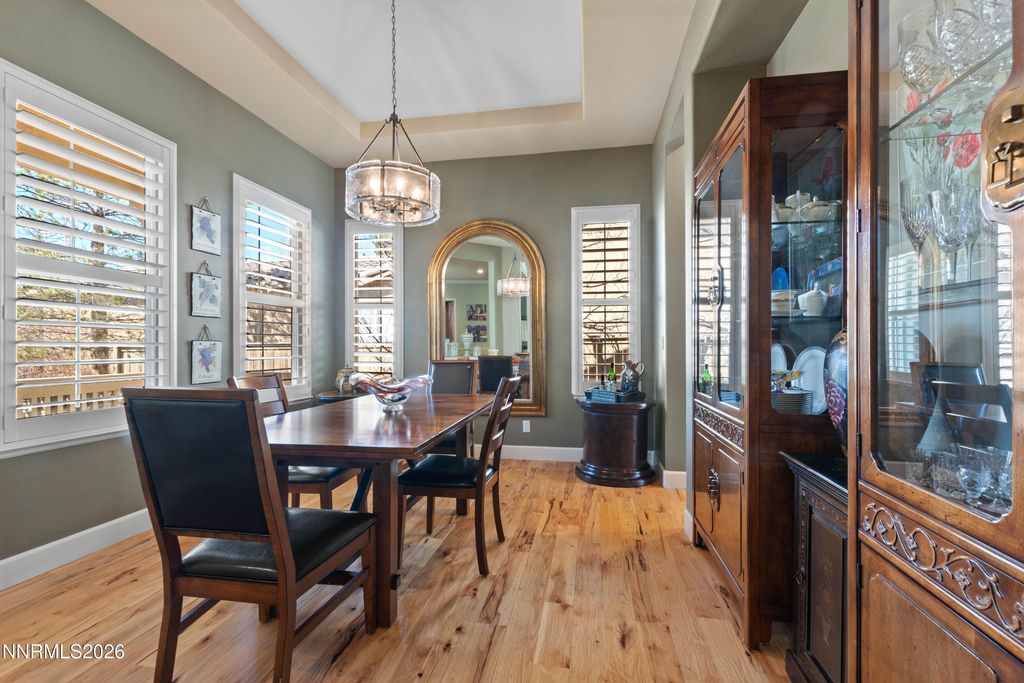 Image 6 of property listing at 1940 Morning Grove Court, Reno, NV 89523