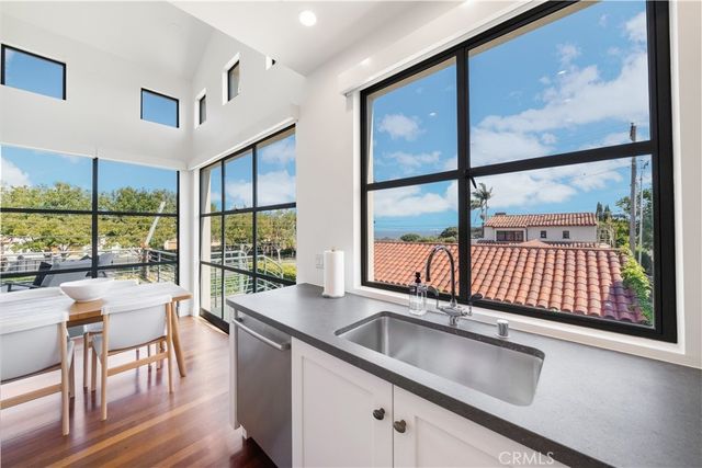 24722 Santa Clara, Dana Point, CA 92629