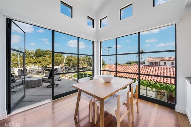 24722 Santa Clara, Dana Point, CA 92629