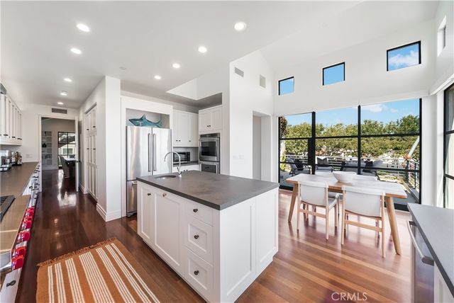 24722 Santa Clara, Dana Point, CA 92629
