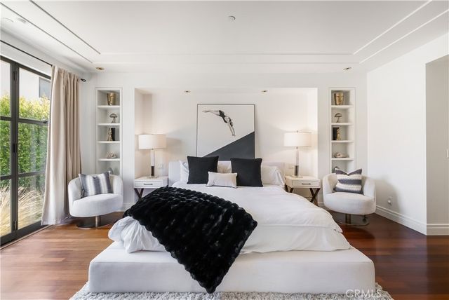 24722 Santa Clara, Dana Point, CA 92629