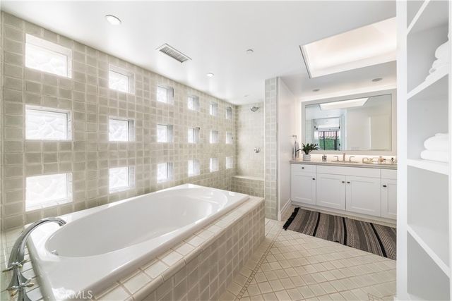24722 Santa Clara, Dana Point, CA 92629