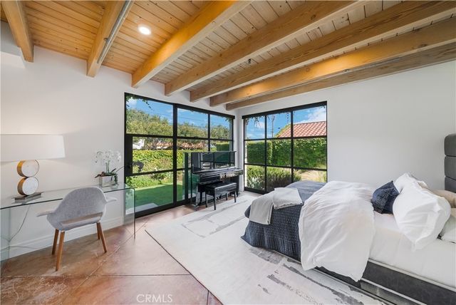 24722 Santa Clara, Dana Point, CA 92629