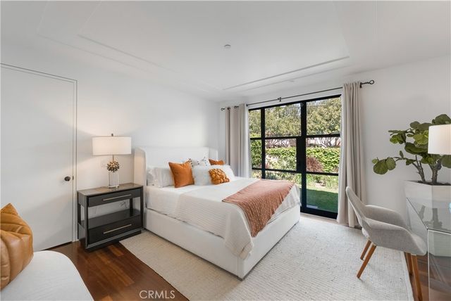 24722 Santa Clara, Dana Point, CA 92629
