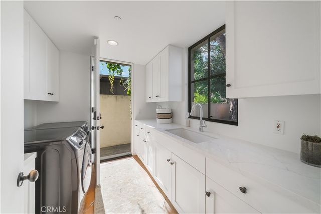 24722 Santa Clara, Dana Point, CA 92629