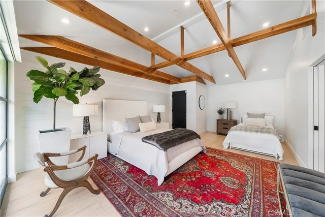 24722 Santa Clara, Dana Point, CA 92629