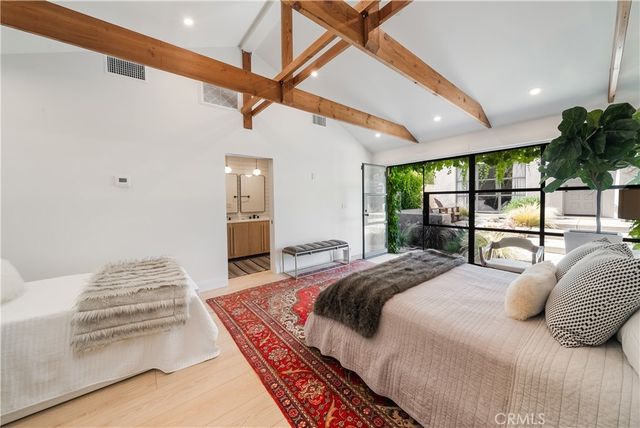 24722 Santa Clara, Dana Point, CA 92629