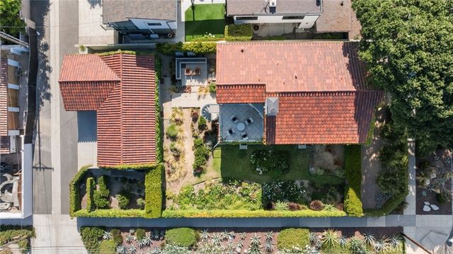 24722 Santa Clara, Dana Point, CA 92629
