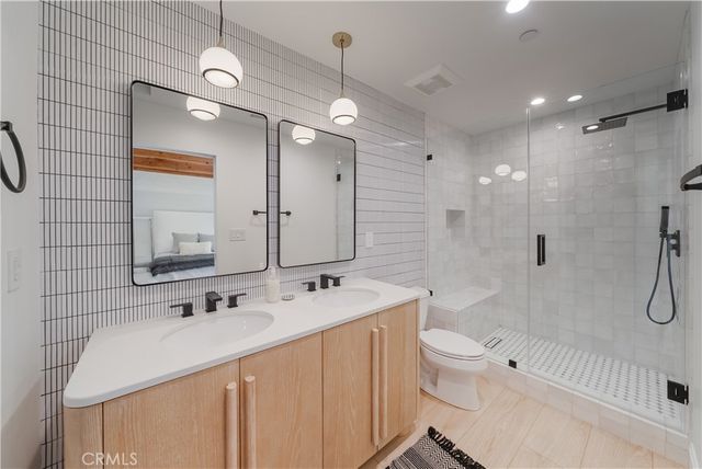 24722 Santa Clara, Dana Point, CA 92629