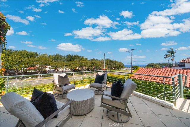24722 Santa Clara, Dana Point, CA 92629