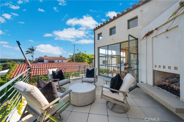 24722 Santa Clara, Dana Point, CA 92629