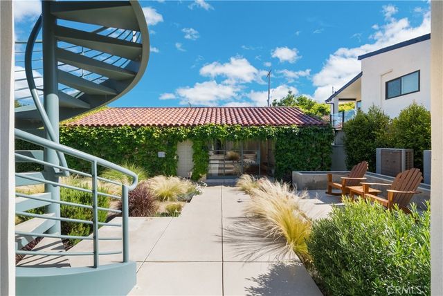 24722 Santa Clara, Dana Point, CA 92629