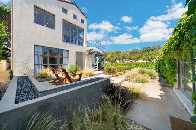 24722 Santa Clara, Dana Point, CA 92629