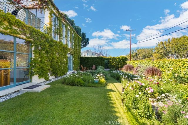 24722 Santa Clara, Dana Point, CA 92629