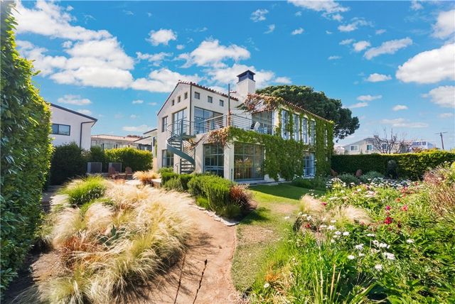 24722 Santa Clara, Dana Point, CA 92629