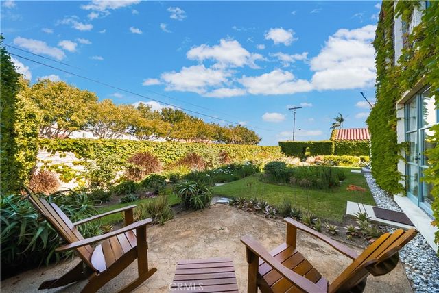 24722 Santa Clara, Dana Point, CA 92629