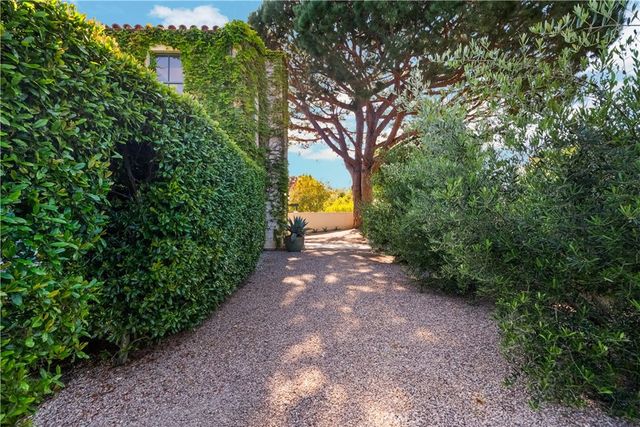 24722 Santa Clara, Dana Point, CA 92629
