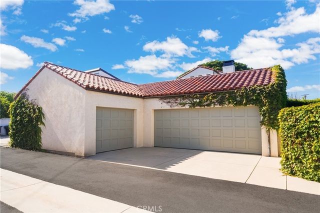 24722 Santa Clara, Dana Point, CA 92629
