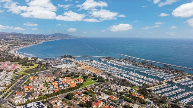 24722 Santa Clara, Dana Point, CA 92629