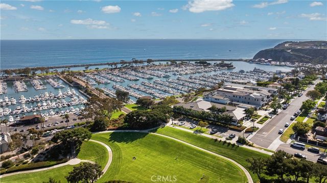 24722 Santa Clara, Dana Point, CA 92629