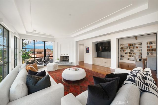 24722 Santa Clara, Dana Point, CA 92629