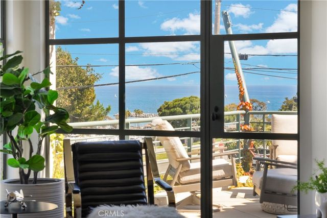 24722 Santa Clara, Dana Point, CA 92629